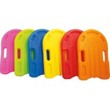 AMILA 47300-37 One Color Image 