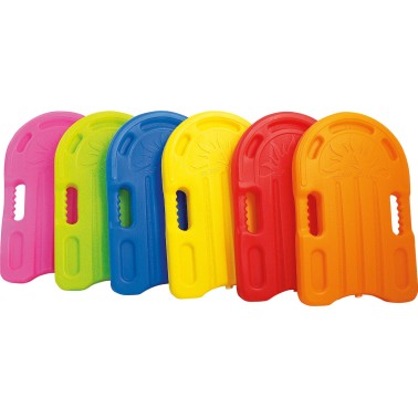 AMILA 47300-37 One Color