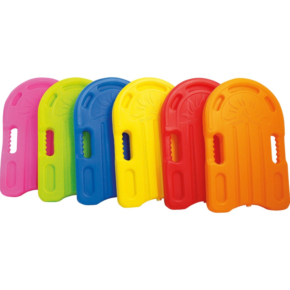 AMILA 47300-37 One Color