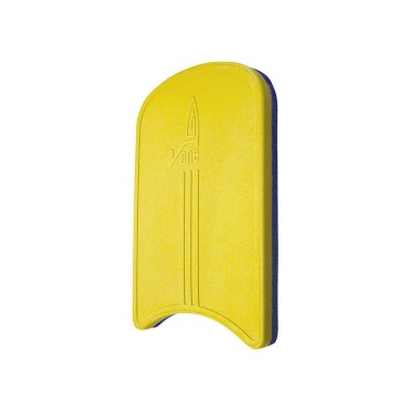AMILA ΣΑΝΙΔΑ ΚΟΛΥΜΒΗΣΗΣ 46*30*5cm 47302-37 Ο-C