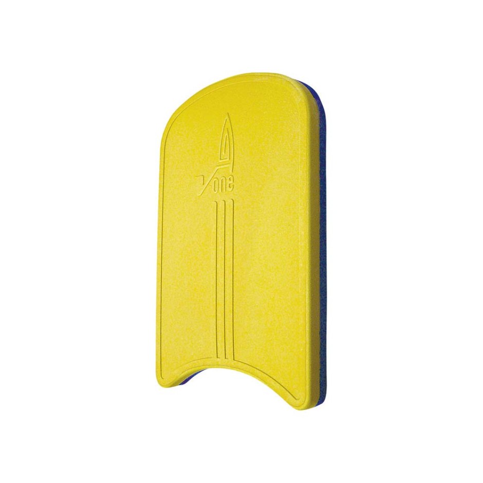 AMILA 47302-37 One Color