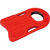 AMILA 47325 One Color Image 