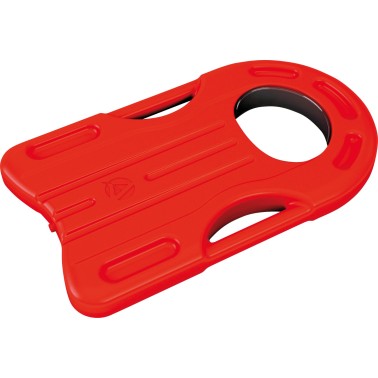 AMILA 47325 One Color