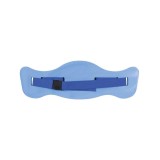 AMILA AQUA JOGGER 47288 Siel Image 