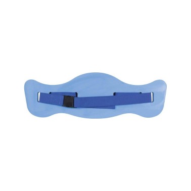 AMILA AQUA JOGGER 47288 Siel