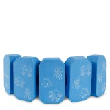 AMILA 47286-ΜΠΛΕ Blue Image 