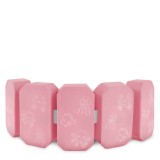 AMILA 47284-ΡΟΖ Pink Image 