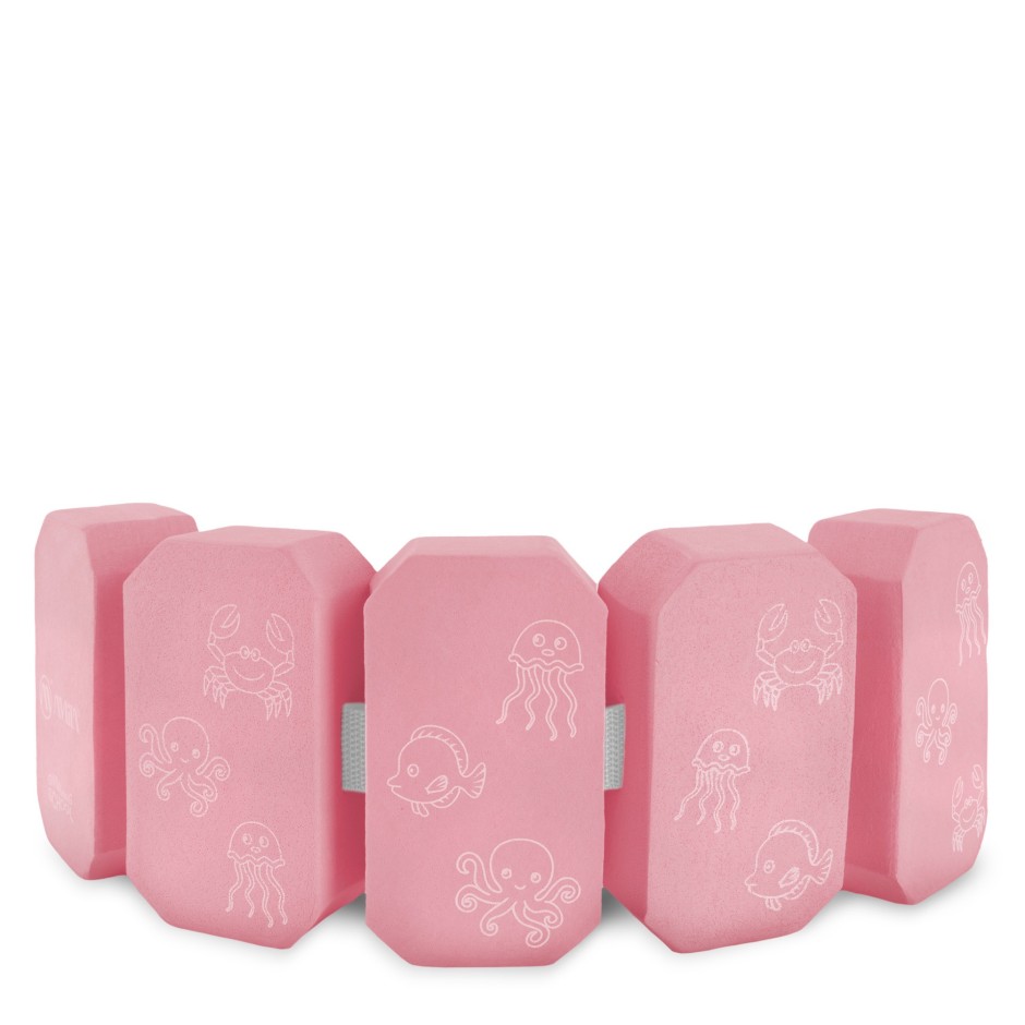 AMILA 47284-ΡΟΖ Pink