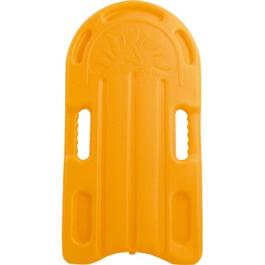Kickboard - Amila Adriatic