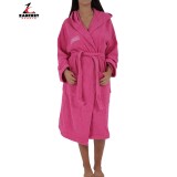 ΜΠΟΥΡΝΟΥΖΙ ARENA ZEPPY BATH 50140 Φούξια Εικόνα 