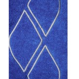 ARENA ZODIACO 50022-72 Ρουά Εικόνα 1