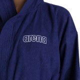 ARENA ZEPPELIN LIGHT 003210-700 Blue Image 1