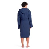 ARENA ZEPPELIN LIGHT ROBE 009019-710 Blue Image 0
