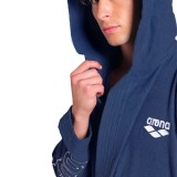 ARENA ZEPPELIN LIGHT ROBE 009019-710 Blue Image 1