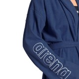 ARENA ZEPPELIN LIGHT ROBE 009019-710 Blue Image 2