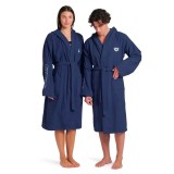 ARENA ZEPPELIN LIGHT ROBE 009019-710 Blue Image 3