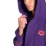 ARENA ZEPPELIN LIGHT ROBE 009019-930 Purple Image 2