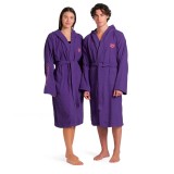 ARENA ZEPPELIN LIGHT ROBE 009019-930 Purple Image 3