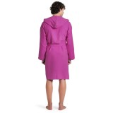 Μπουρνούζι Φούξια - Arena Compact Microfiber Εικόνα 0