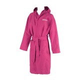 ARENA ZEAL 50045-901 Fuchsia Image 