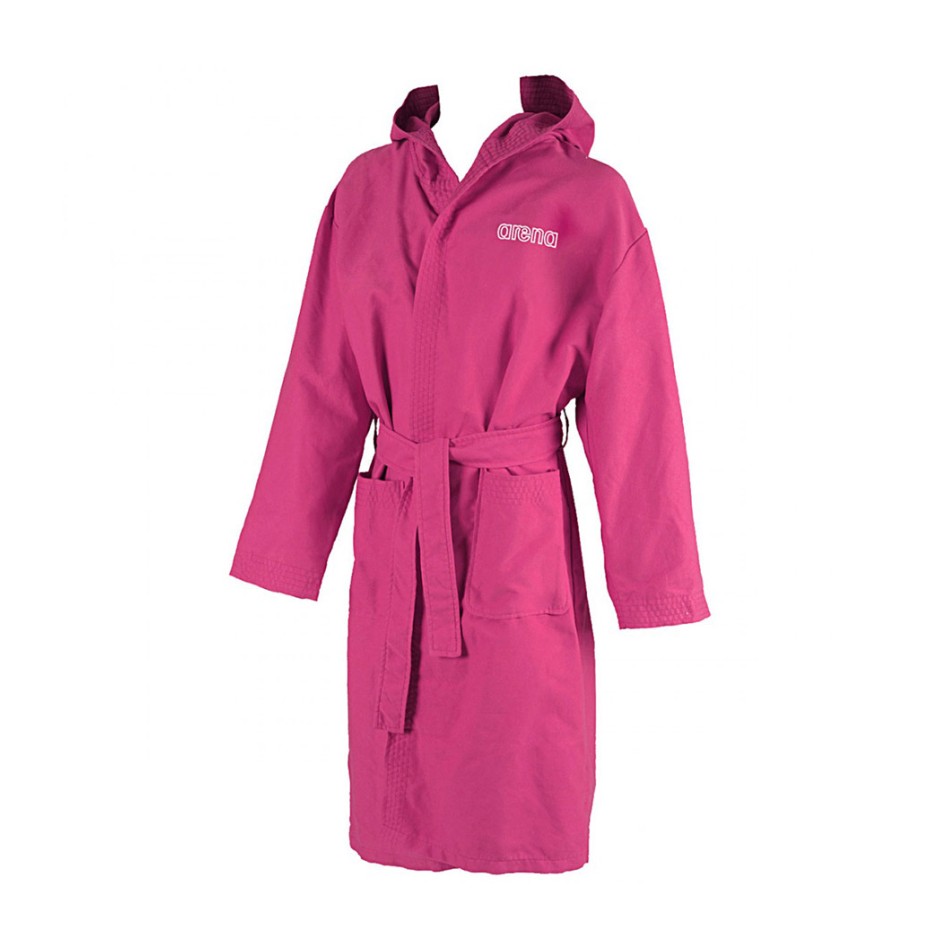 ARENA ZEAL 50045-901 Fuchsia
