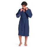 ARENA ZEPPELIN LIGHT ROBE 009019-710 Blue Image 