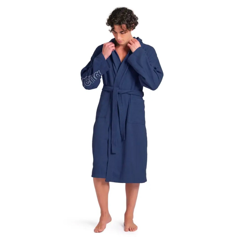 ARENA ZEPPELIN LIGHT ROBE 009019-710 Blue