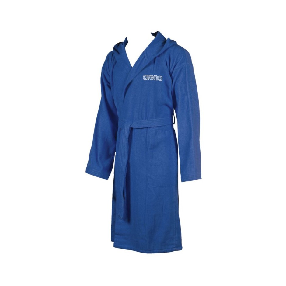 ARENA ZEPPELIN LIGHT 003210-800 Royal Blue