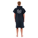 EMERSON 241.EU04.69-NAVY BLUE Blue Image 0
