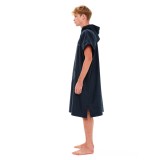 EMERSON 241.EU04.69-NAVY BLUE Blue Image 1
