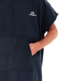 EMERSON 241.EU04.69-NAVY BLUE Blue Image 2