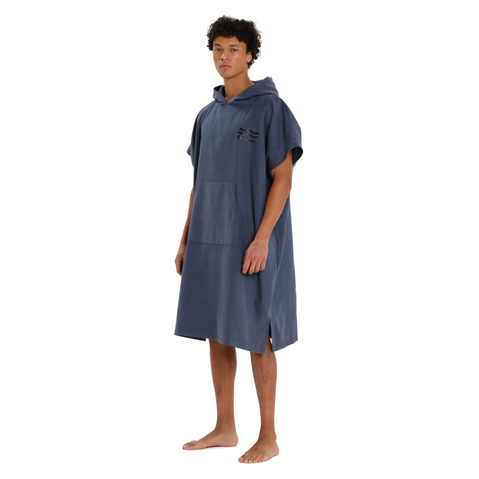 EMERSON  261.EU04.70-NAVY BLUE Μπλε