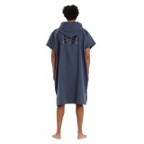 EMERSON  261.EU04.70-NAVY BLUE Μπλε Εικόνα 1