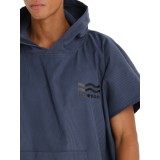 EMERSON  261.EU04.70-NAVY BLUE Μπλε Εικόνα 2