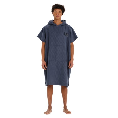 EMERSON  261.EU04.70-NAVY BLUE Μπλε