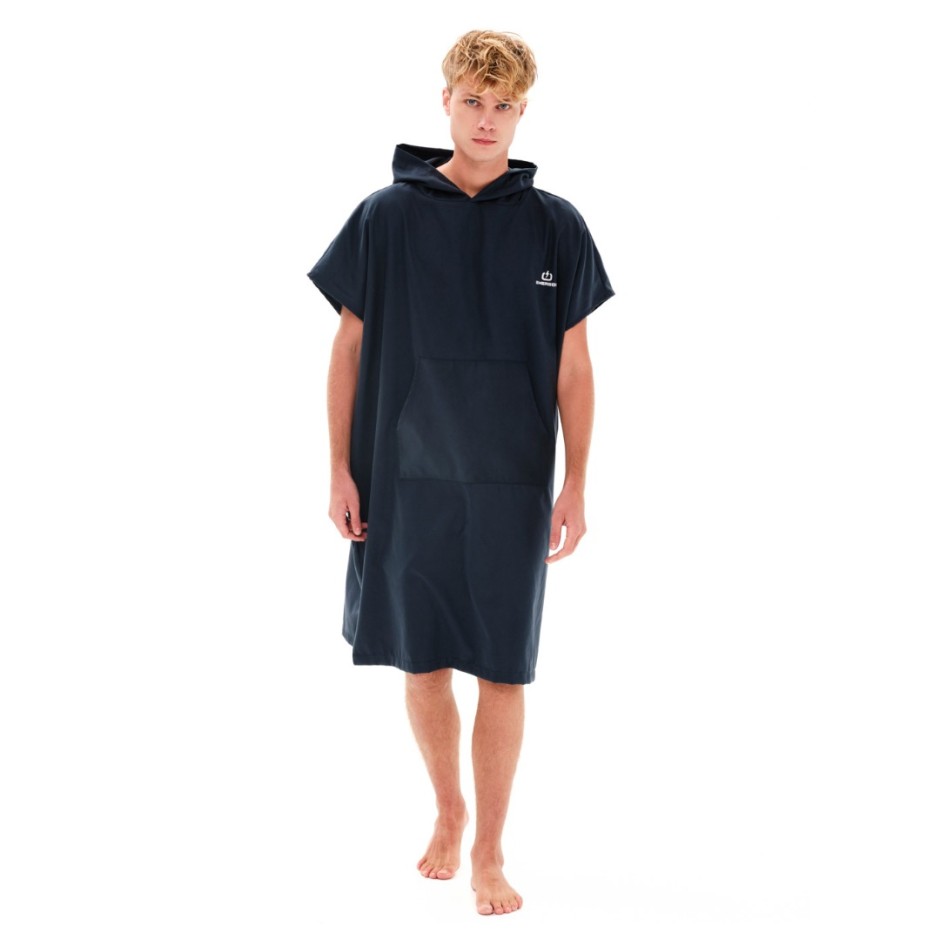 EMERSON 241.EU04.69-NAVY BLUE Blue