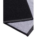 adidas Performance TOWEL S DH2860 Black Image 2
