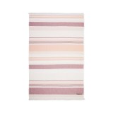 O'NEILL SHORELINE TOWEL 1100005-13014 Pink