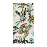 O'NEILL 1A4256 160x80cm-1960 Colorful Image 