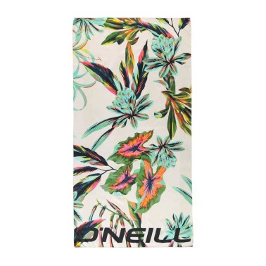 O'NEILL 1A4256 160x80cm-1960 Colorful