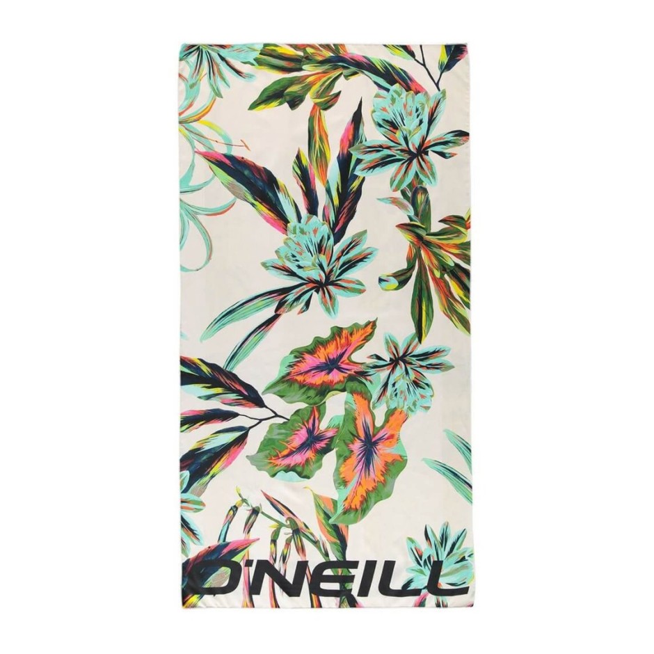 O'NEILL 1A4256 160x80cm-1960 Colorful