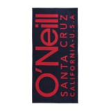 O'NEILL 1A4260-5056 Μπλε Εικόνα 