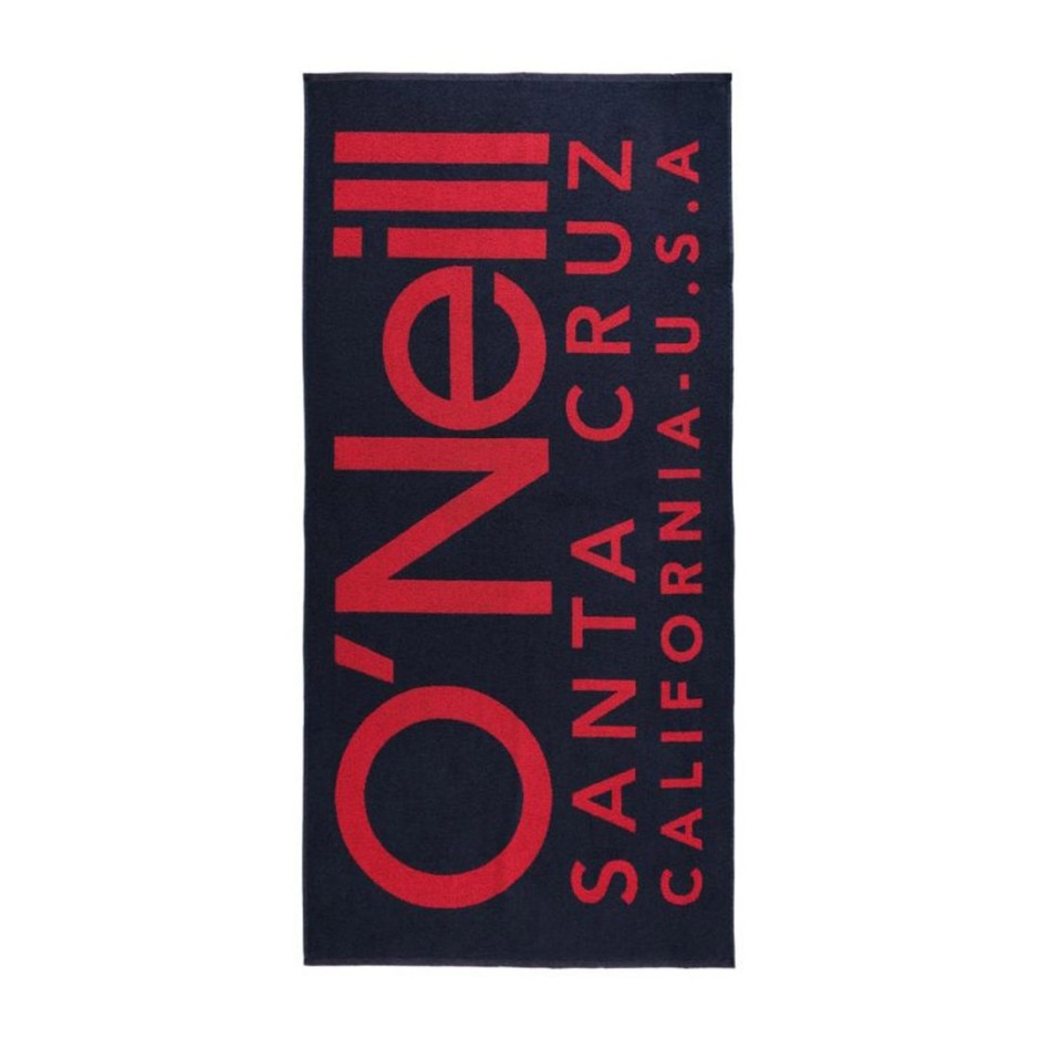 O'NEILL 1A4260-5056 Μπλε