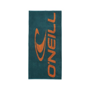 O'NEILL SEAWATER TOWEL N2100001-15047 Blue
