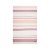 O'NEILL SHORELINE TOWEL 1100005-13014 Pink Image 