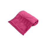 FUNKY BUDDHA FBL005-187-10-MAGENTA Coral Image 0
