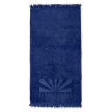 FUNKY BUDDHA FBL005-187-10-INDIGO Blue Image 