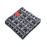 FUNKY BUDDHA FBL009-404-10-BLACK Black Image 0