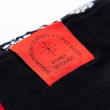 FUNKY BUDDHA FBL009-404-10-BLACK Black Image 1