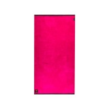 FUNKY BUDDHA FBL009-408-10-BRIGHT ROSE Fuchsia Image 0